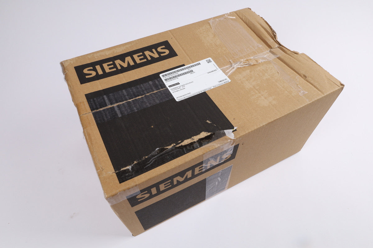 SIEMENS 6FC5348-0AA20-0AA0 w magazynie