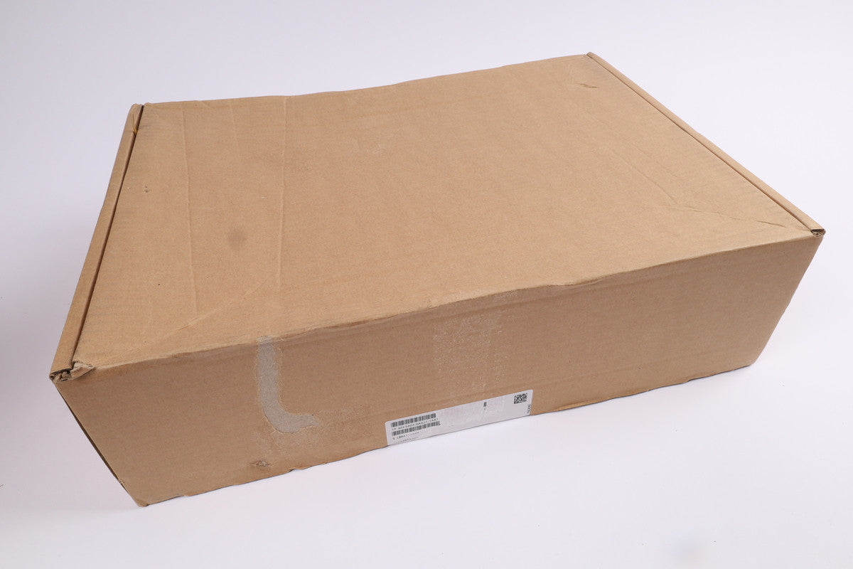 SIEMENS 6FC5403-0AA21-1AA1 in stock