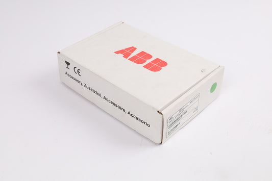ABB 3ABD68469325 en stock
