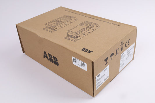 ABB ACS150-03U-01A2-4 na magazynie