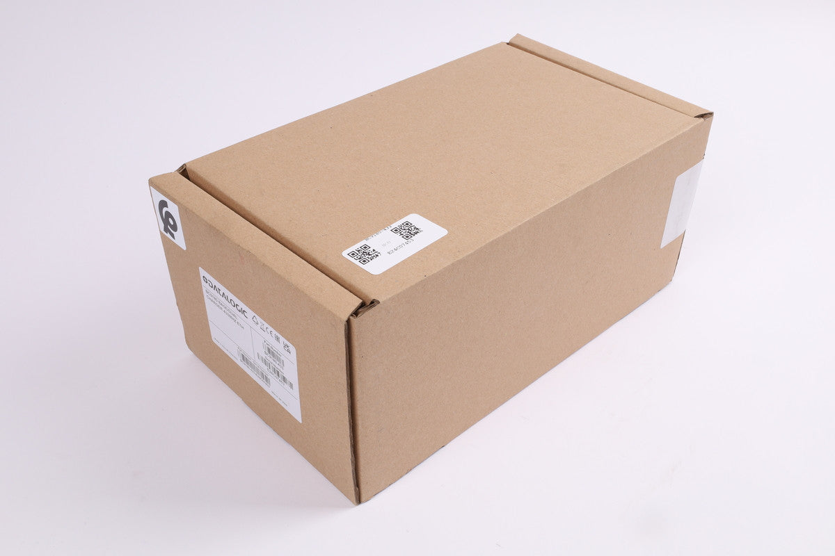 DATALOGIC BC9180-433 dostępny