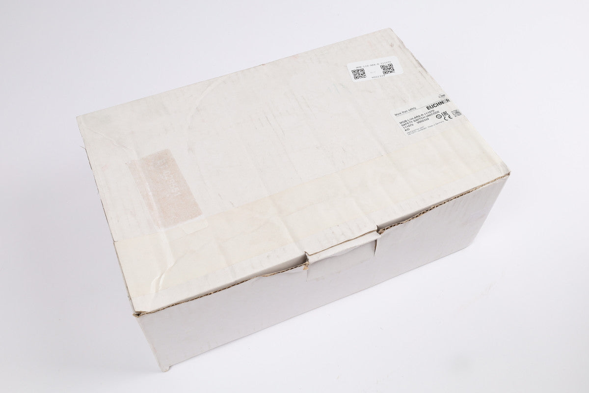 EUCHNER MGB-L1H-ARA-R-111070 w magazynie