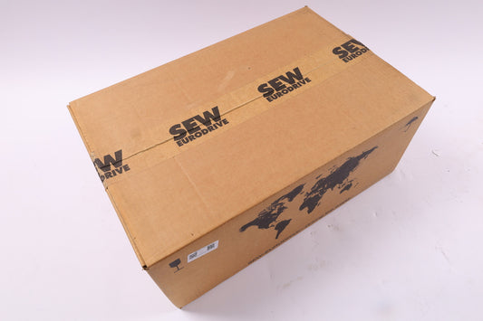 SEW-EURODRIVE MXA82A-012-503-00 in stock