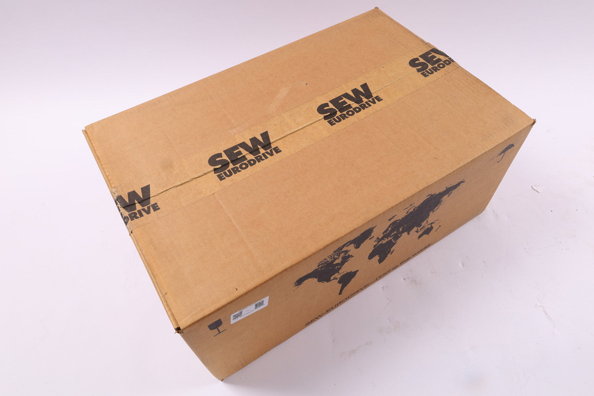 SEW-EURODRIVE MXA82A-012-503-00 dostępny