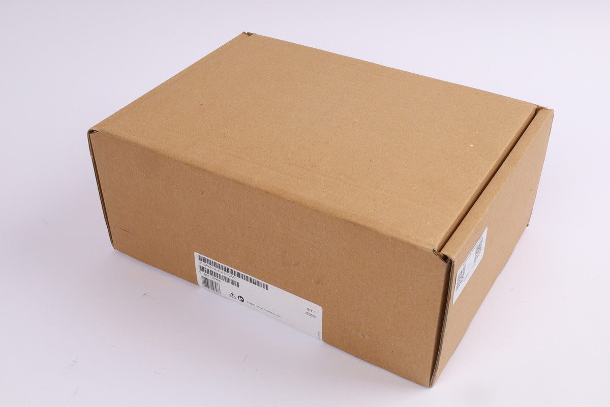 SIEMENS 6AV2144-8GC20-0AA0 in stock