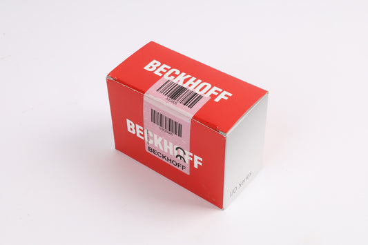 BECKHOFF AX5805 auf Lager