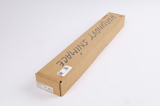 IFM LK0472B-B-00KVPKG/US in magazzino