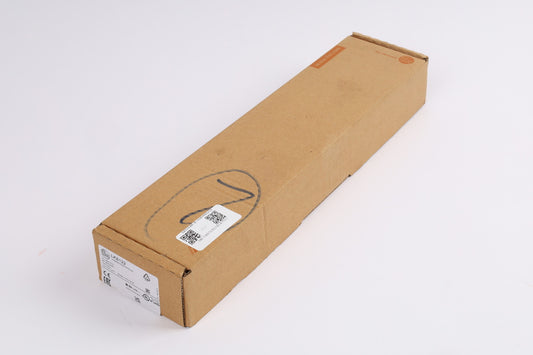 IFM LK0264B-B-00KVPKG/US in magazzino