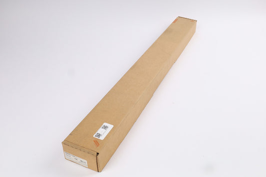 IFM LK0728B-B-00KVPKG/US in magazzino