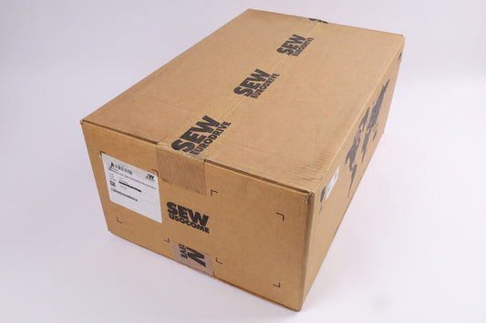 SEW-EURODRIVE MXM80A-000-000-00DHR41BOMH41B in stock
