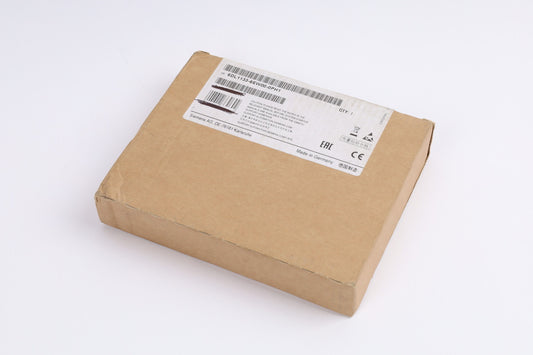 SIEMENS 6DL1133-6EW00-0PH1 in stock