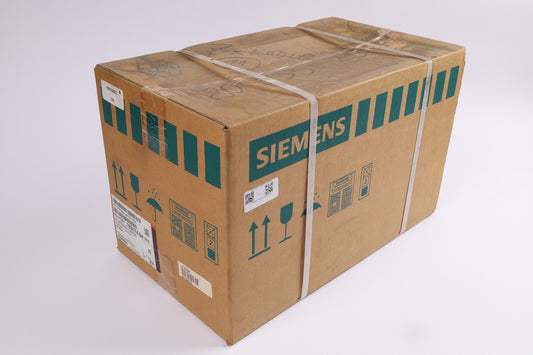 SIEMENS 1FK7060-5AF71-1TG0 in stock