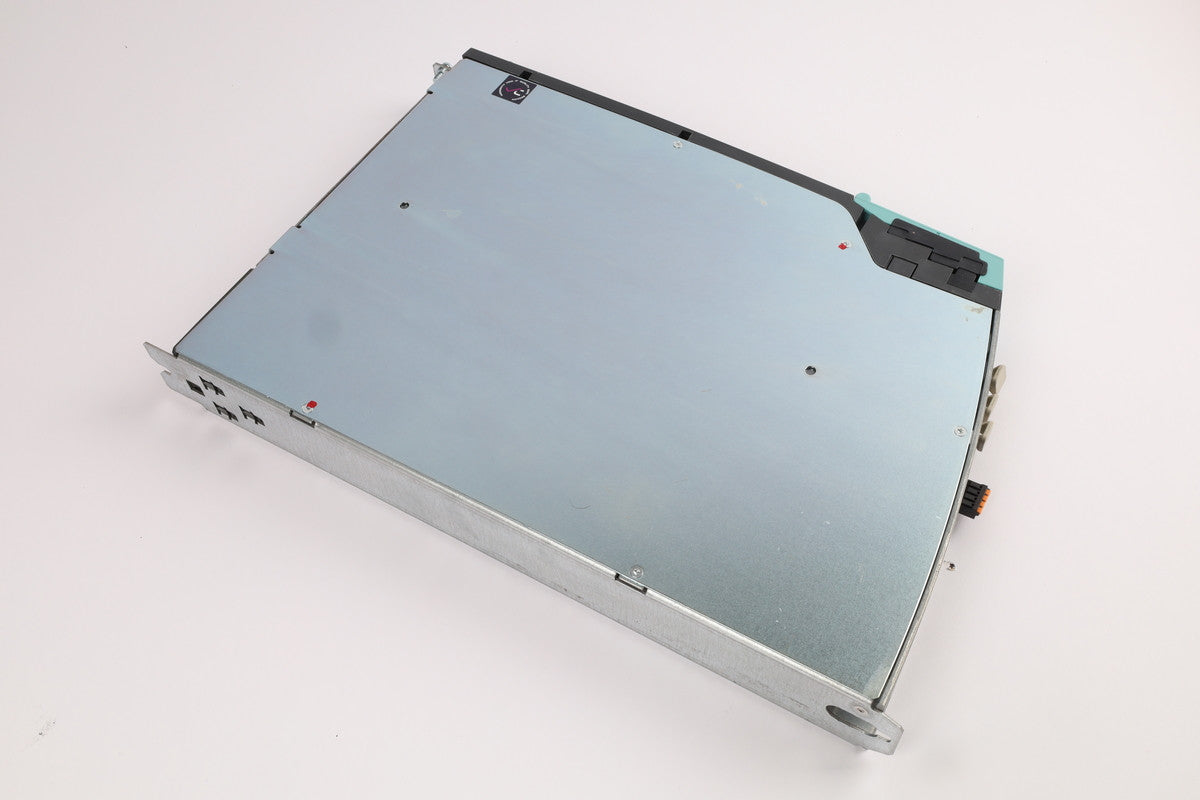 SIEMENS 6SL3120-1TE21-8AA0 disponibile