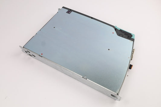 SIEMENS 6SL3120-1TE21-8AA0 auf Lager