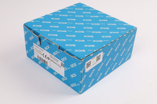 SICK CLV650-0000 in stock