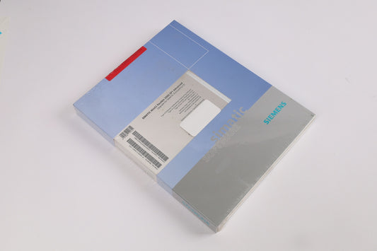 SIEMENS 6AV6613-3AA01-1CE5 in stock