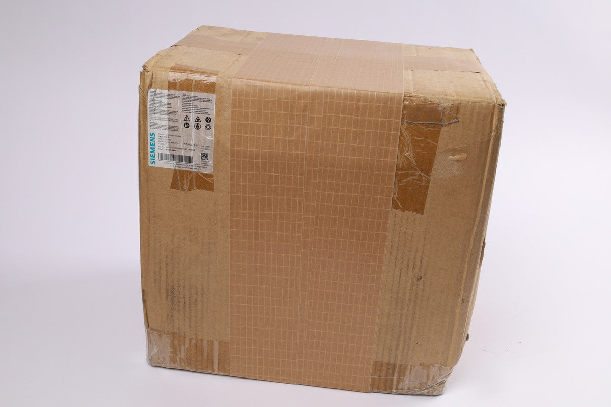 SIEMENS 3VA2712-5AC03-0AH0 auf Lager