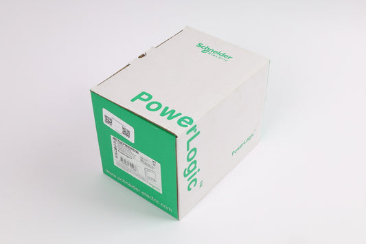 SCHNEIDER ELECTRIC METSEPM89RD96 in stock