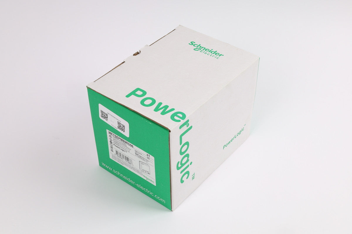 SCHNEIDERELECTRIC METSEPM89RD96 dostępny