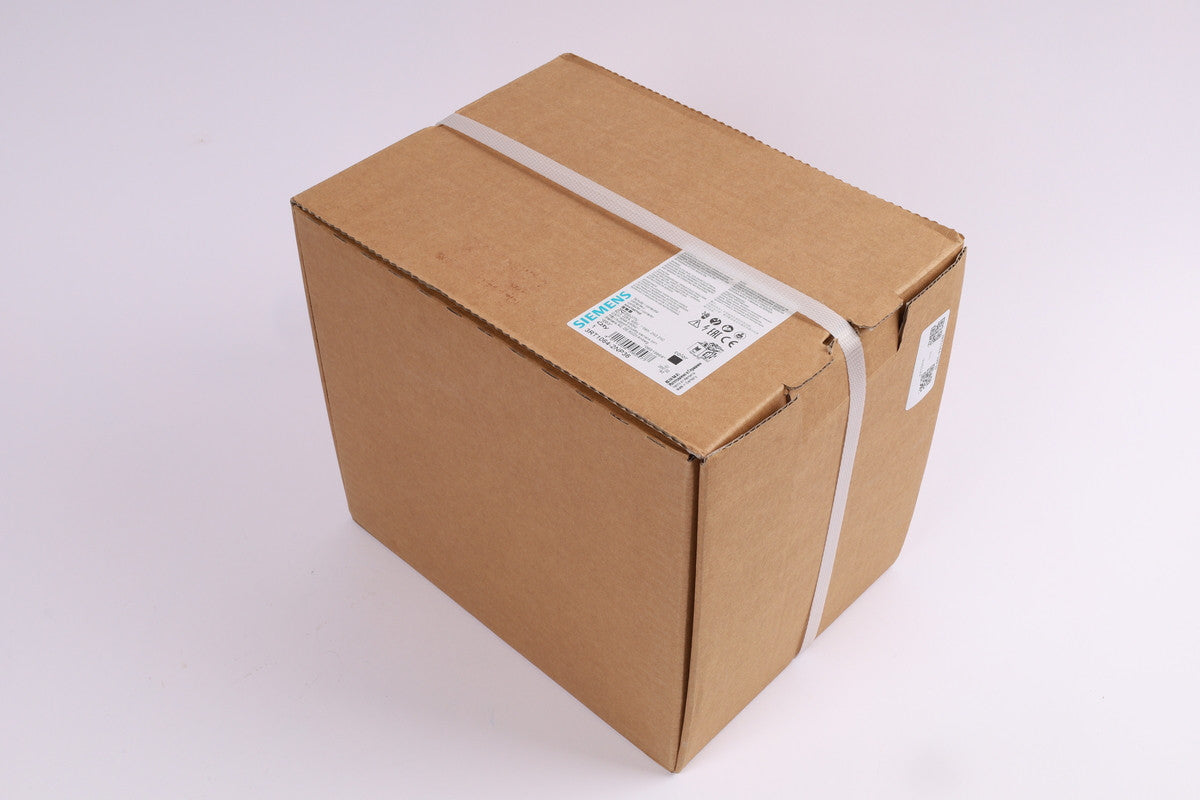 SIEMENS 3RT1064-2NP36 в наличии