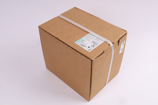 SIEMENS 3RT1064-2NP36 en stock