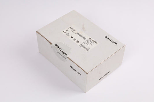 BALLUFF BISM-4008-048-002-ST4 in stock