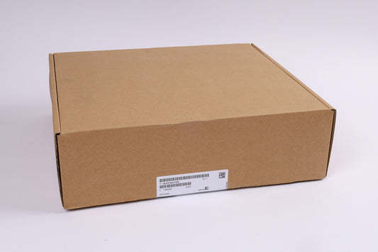 SIEMENS 6SL3210-5HE17-0UF0 in stock