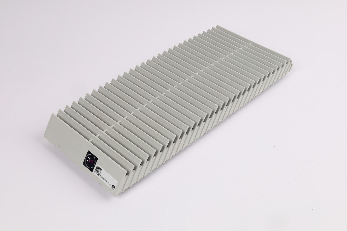 SIEMENS 6SL3760-1AA00-0AA0 auf Lager