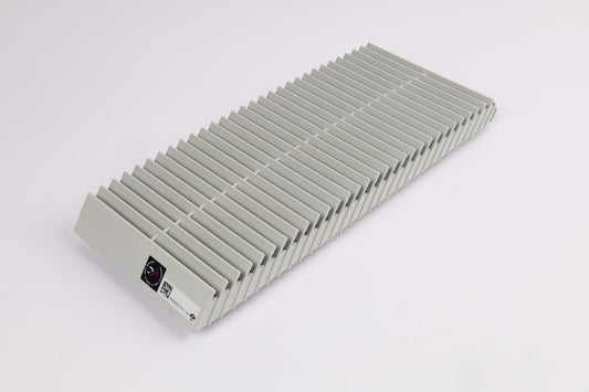 SIEMENS 6SL3760-1AA00-0AA0 auf Lager