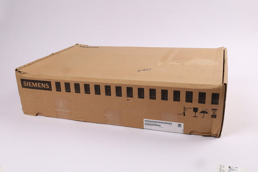 SIEMENS 6FC5203-0AB11-0AA3 auf Lager