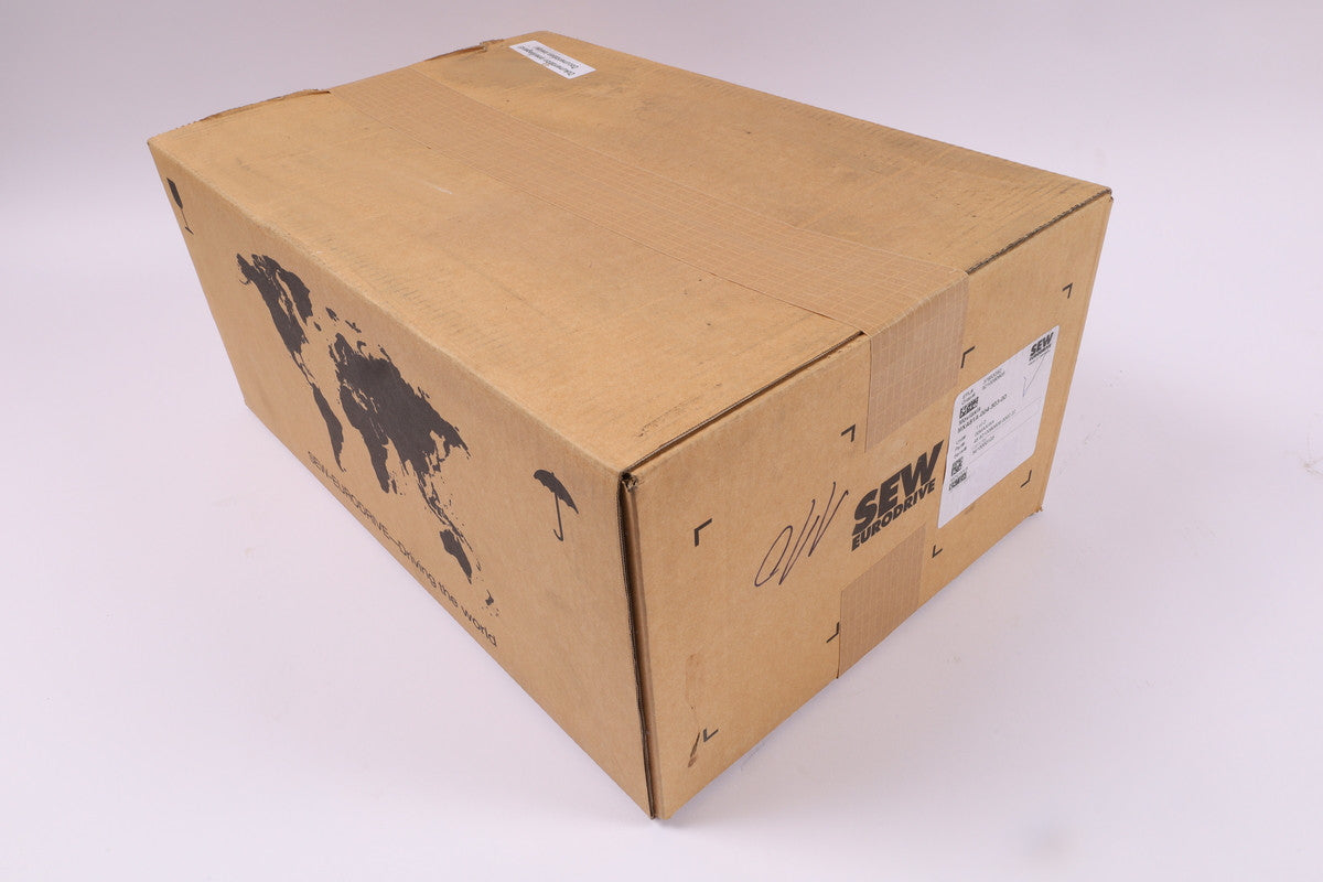 SEW-EURODRIVE MXA81A-004-503-00 en stock