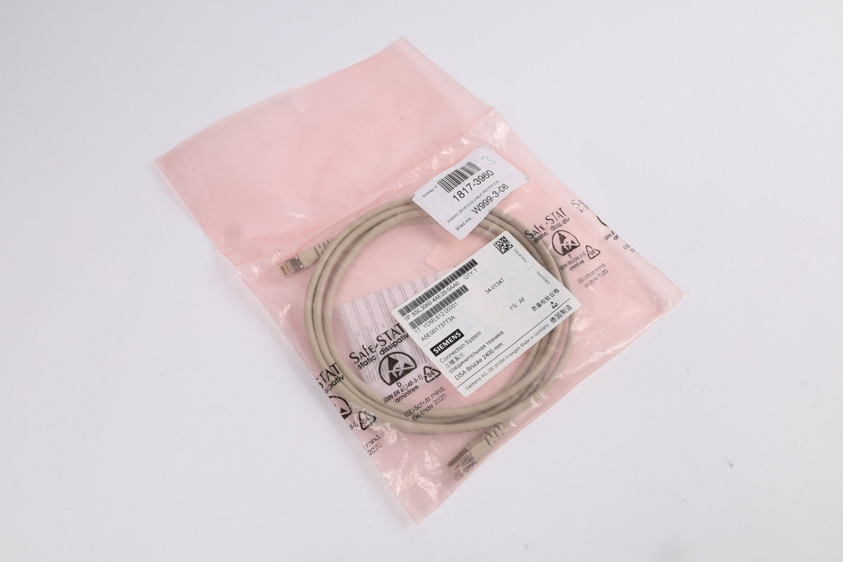 SIEMENS 6SL3060-4AE20-0AA0 auf Lager