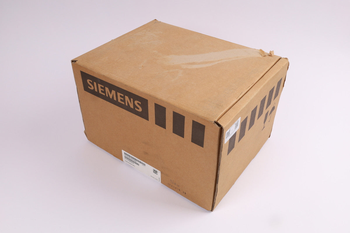 SIEMENS 6SL3000-0CE21-6AA0 in stock