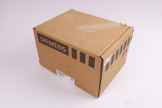 SIEMENS 6SL3000-0CE21-6AA0 in stock