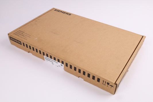 SIEMENS 6ES7615-7DF10-0AB0 in stock