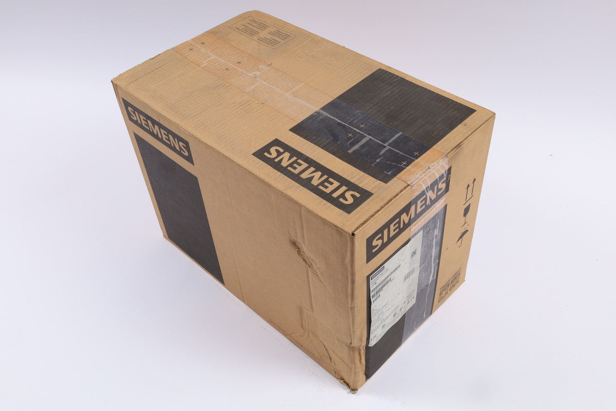 SIEMENS 6SL3210-1RE26-0AL0 auf Lager