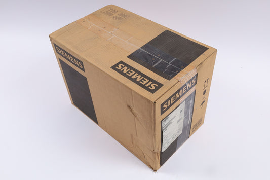 SIEMENS 6SL3210-1RE26-0AL0 auf Lager