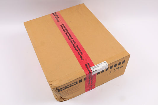 SIEMENS 6FC5303-0AF50-4DA0 in magazzino