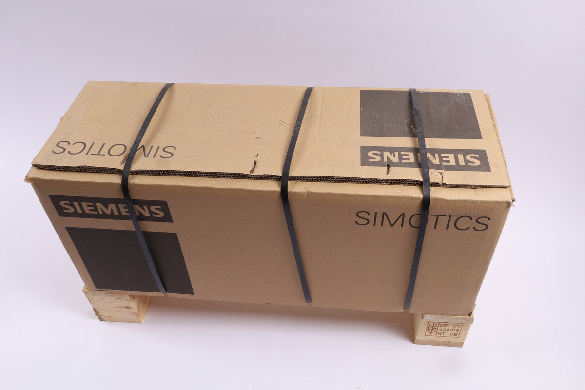 SIEMENS 1FK7086-4SF71-1QG0 in stock