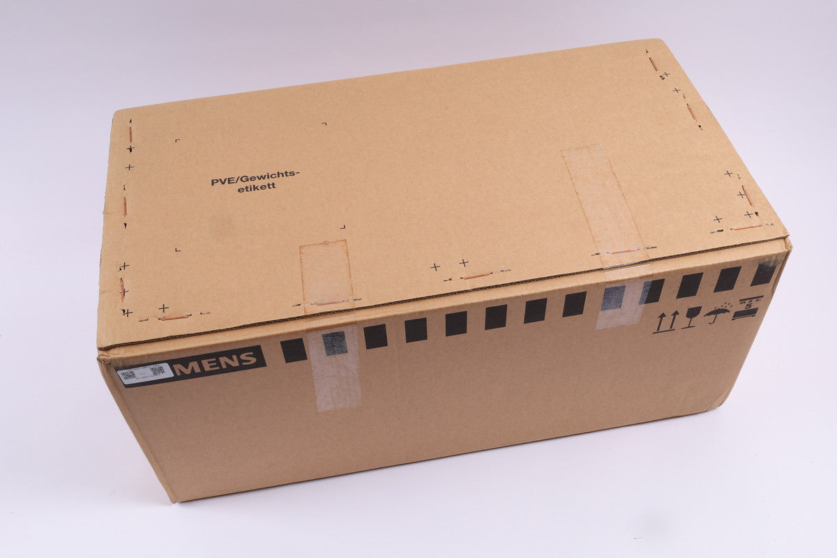 SIEMENS 6SL3225-0BE33-7AA0 auf Lager