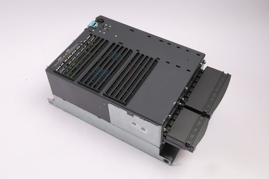 SIEMENS 6SL3210-1NE26-0AL0 auf Lager