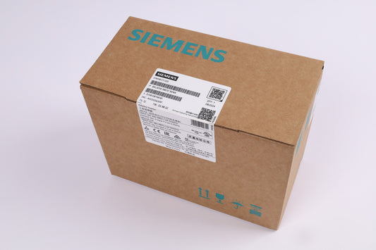 SIEMENS 6SL3210-5BE17-5UV0 auf Lager