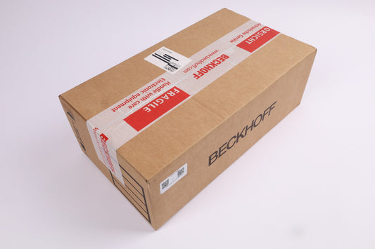 BECKHOFF C6920-0060 in magazzino