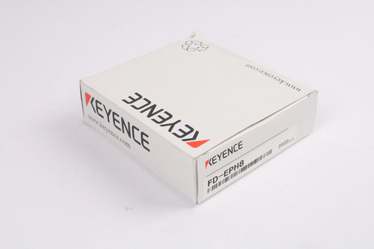 KEYENCE FD-EPH8 in stock