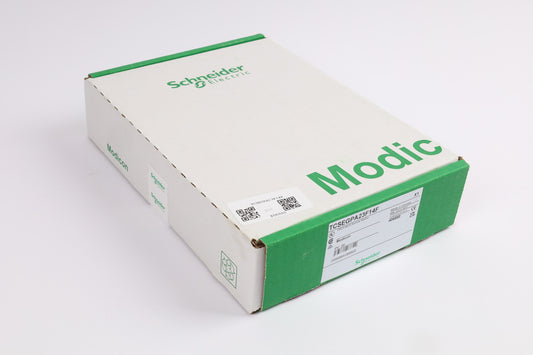 SCHNEIDER ELECTRIC TCSEGPA23F14F in stock