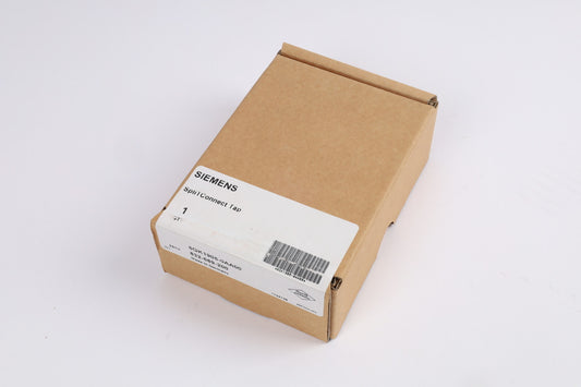 SIEMENS 6GK1905-0AA00 in magazzino