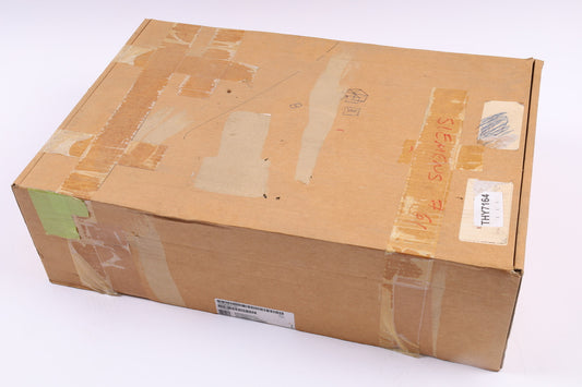 SIEMENS 6AV6643-0DD01-1AX2 auf Lager