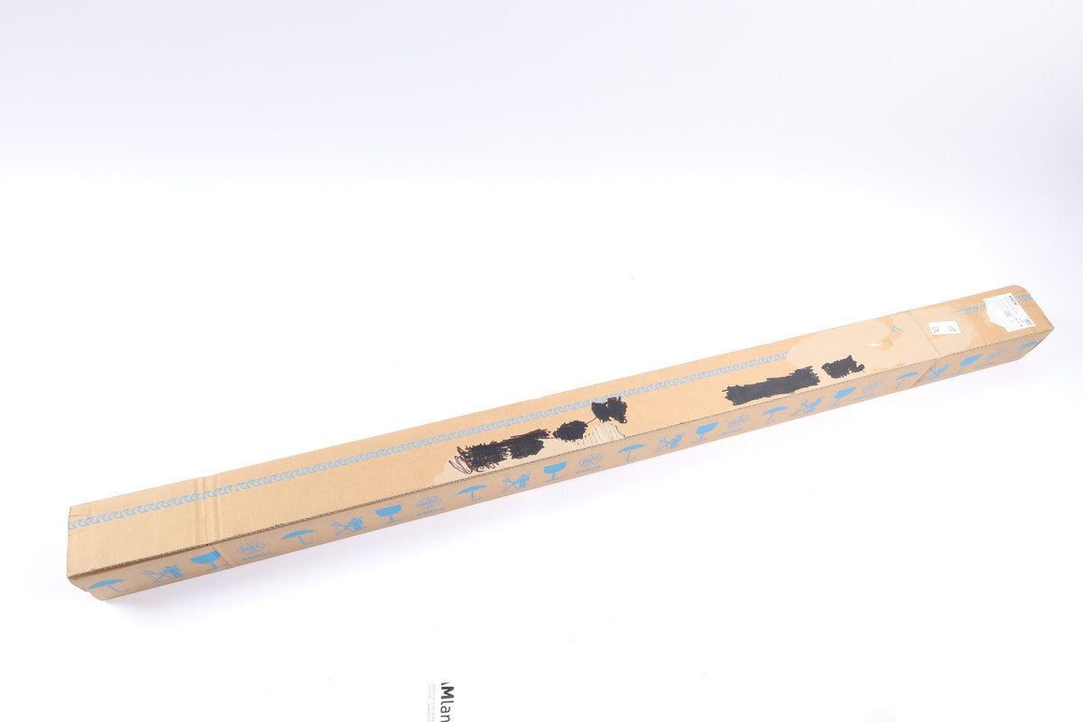 SICK C4C-EA15010A10000 in stock