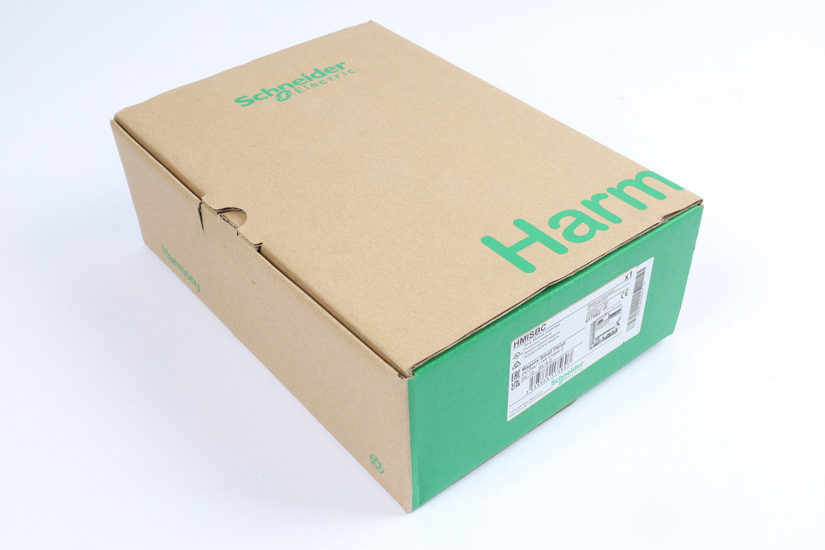 SCHNEIDER ELECTRIC HMISBC en stock