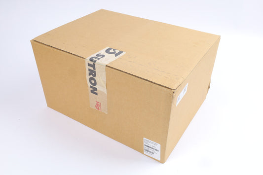 SÜTRON TP070ATW/107421400-00 in magazzino